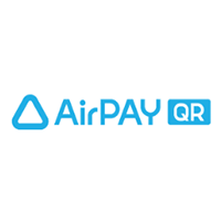 AirPAYQR