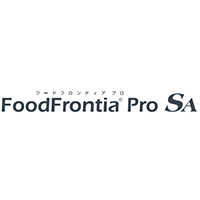 FoodFrontia Pro SA
