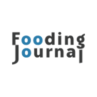 Fooding Journal