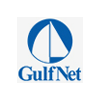 Gulf Net CSM