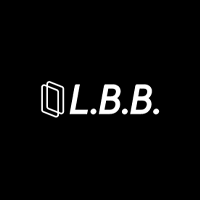 L.B.B.