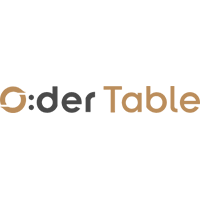 O:der Table
