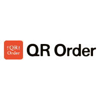 QR Order