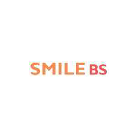 SMILE BS