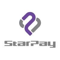 StarPay