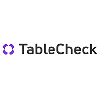 TableCheck